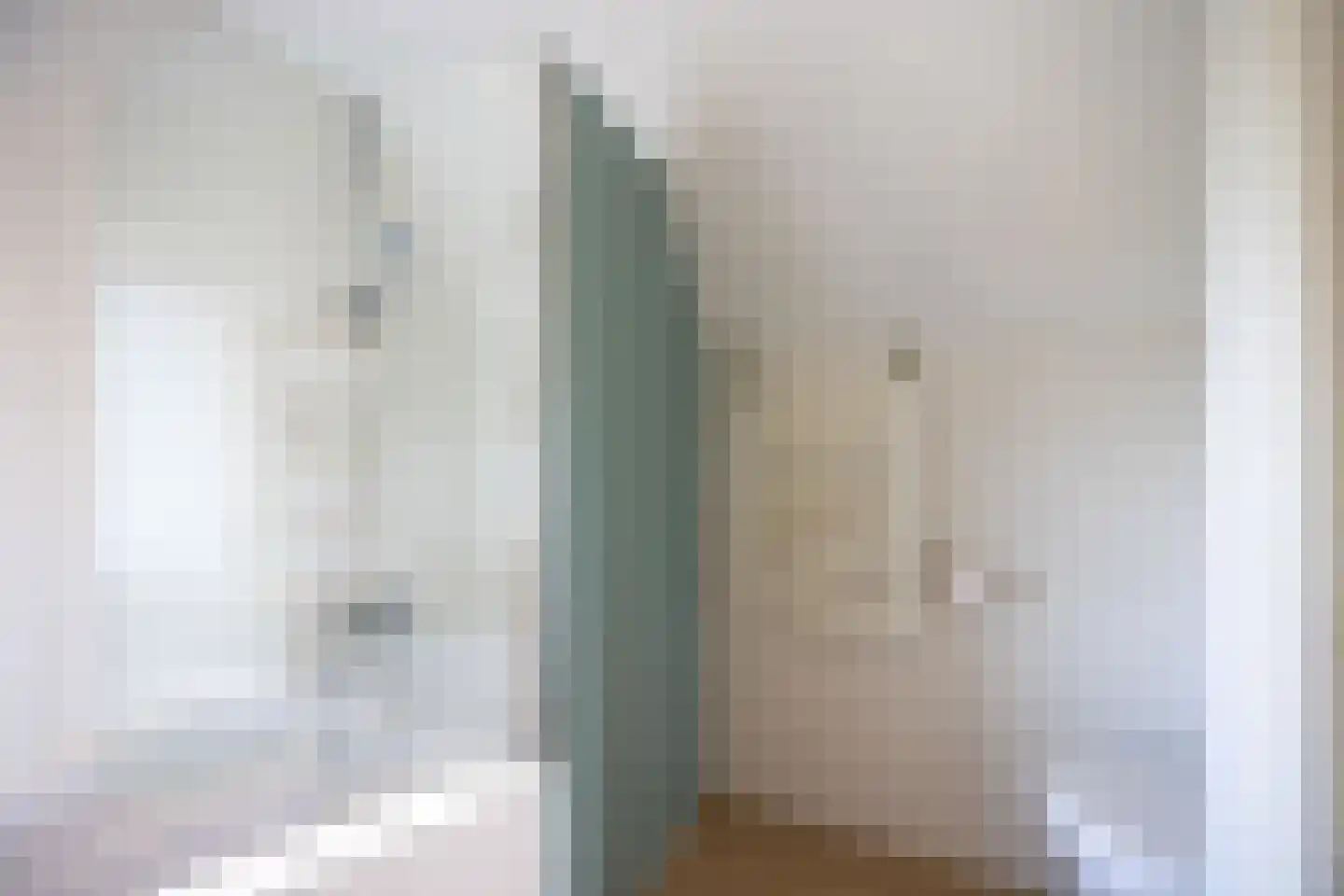 Badhuisstraat 15 Wormer thumbnail 26