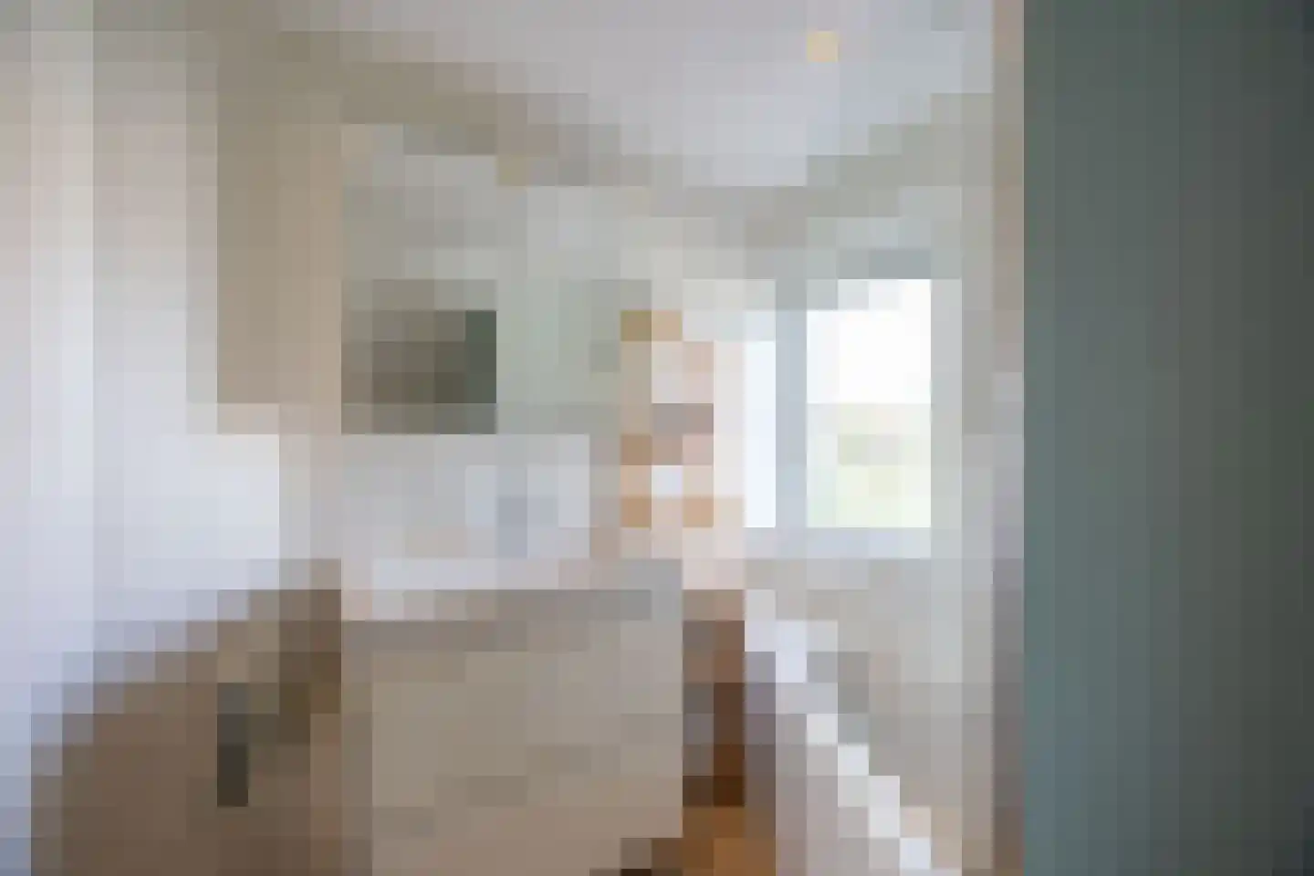 Badhuisstraat 15 Wormer thumbnail 27