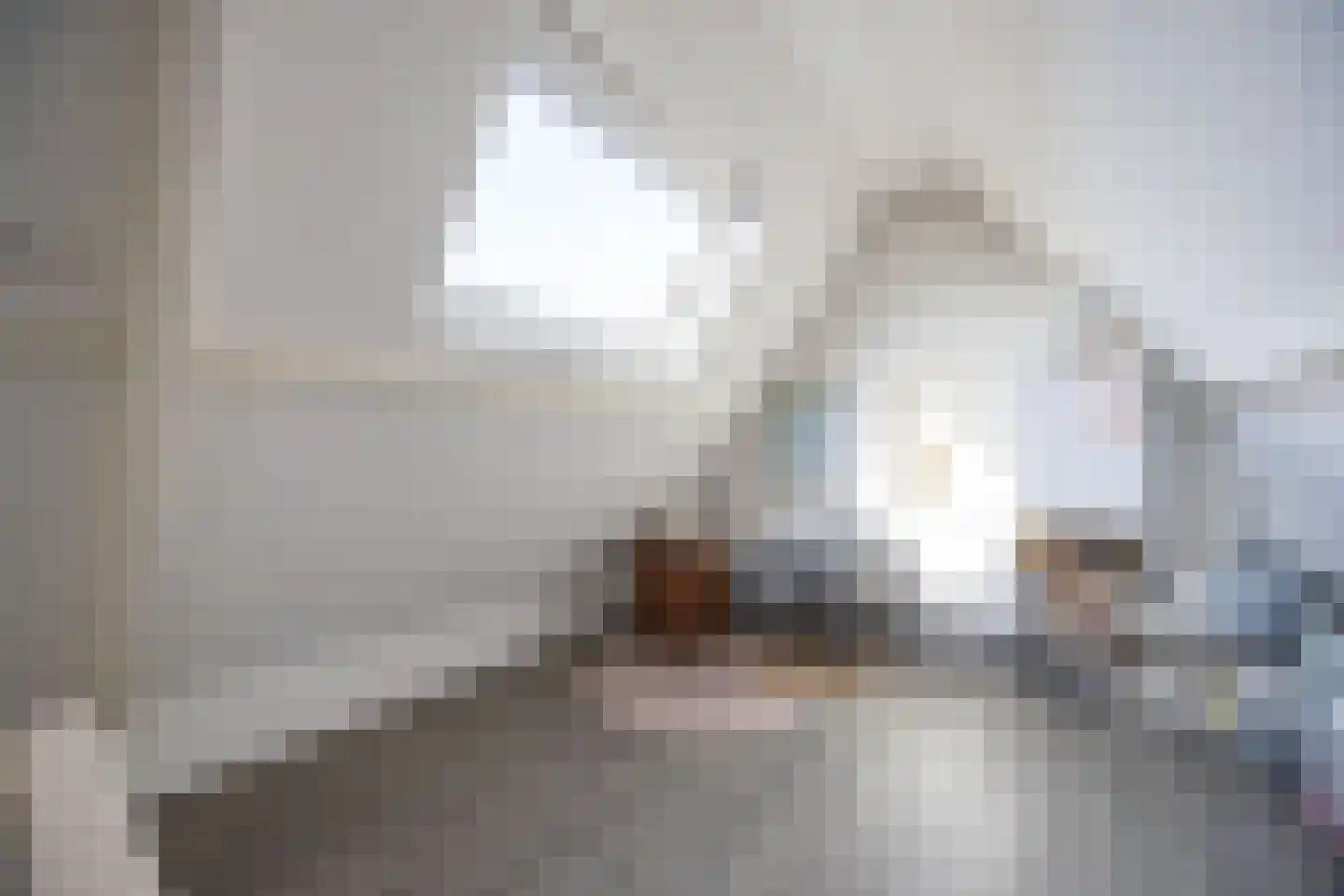 Badhuisstraat 15 Wormer thumbnail 30