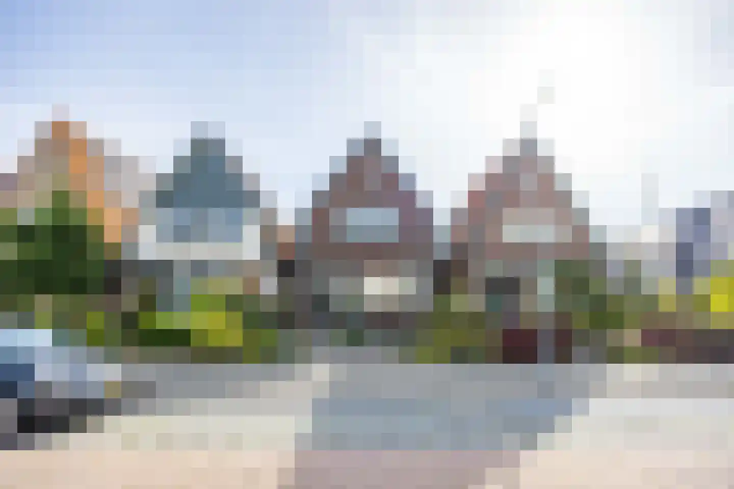 Badhuisstraat 15 Wormer thumbnail 31