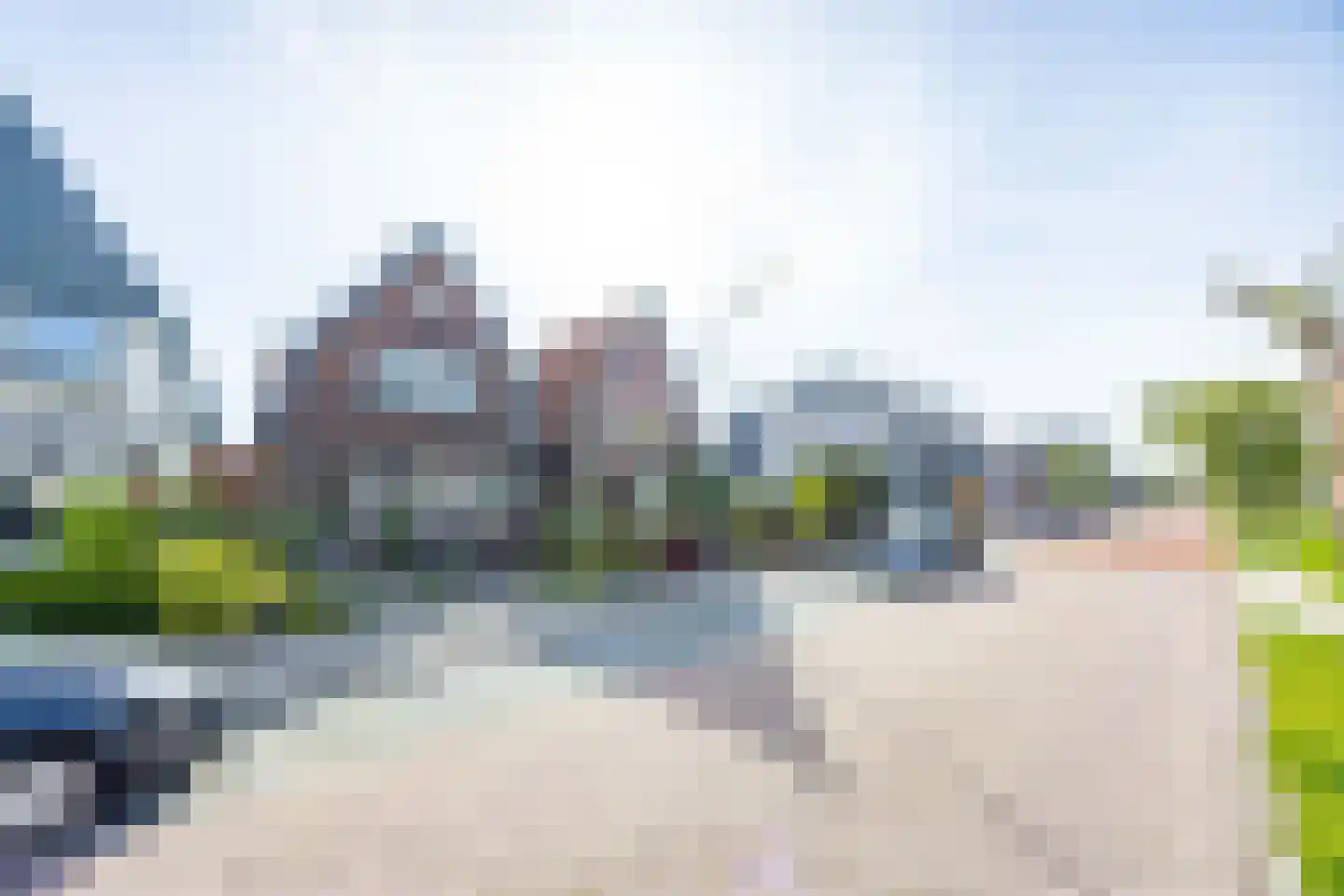 Badhuisstraat 15 Wormer thumbnail 32