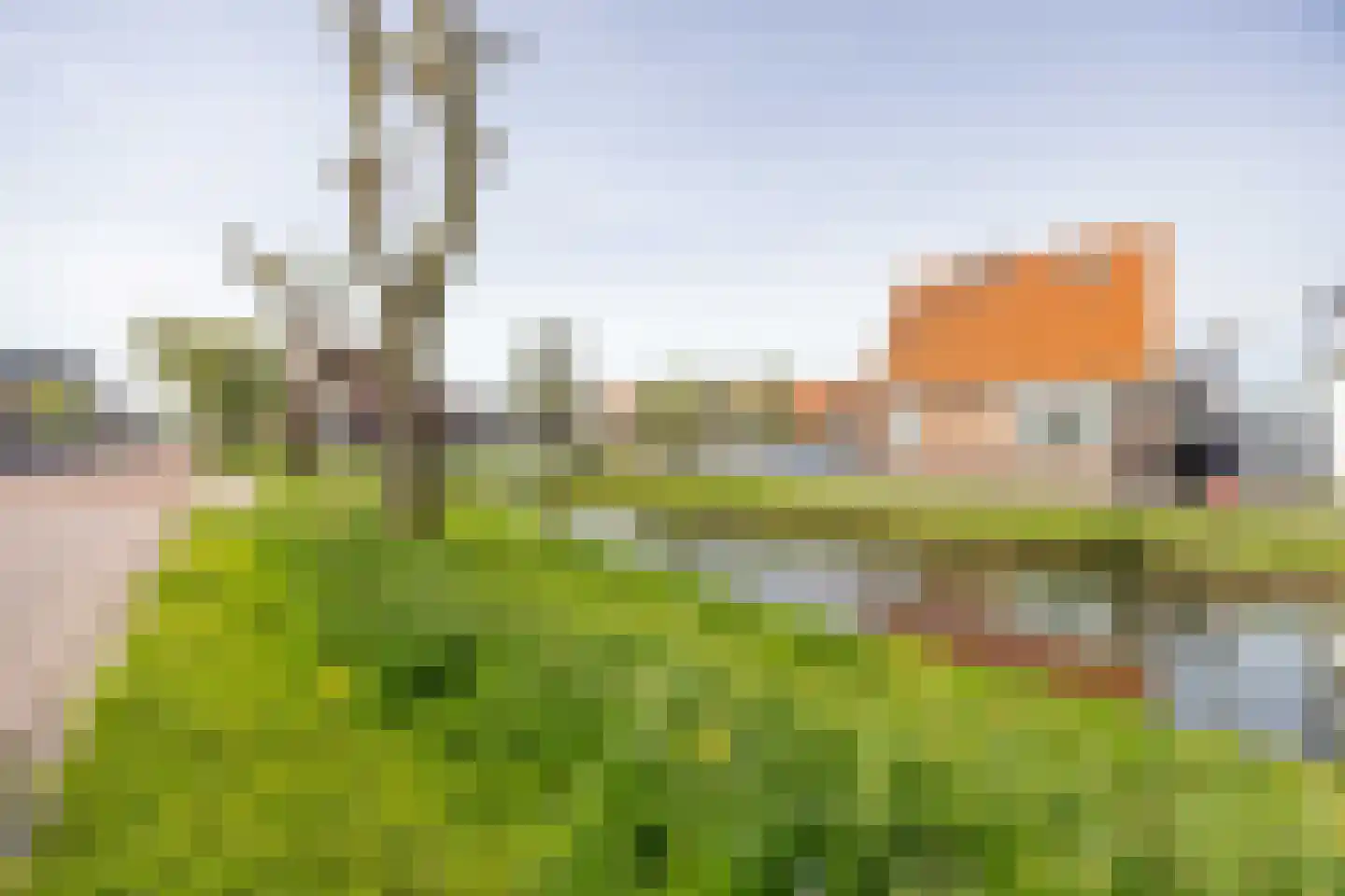 Badhuisstraat 15 Wormer thumbnail 33