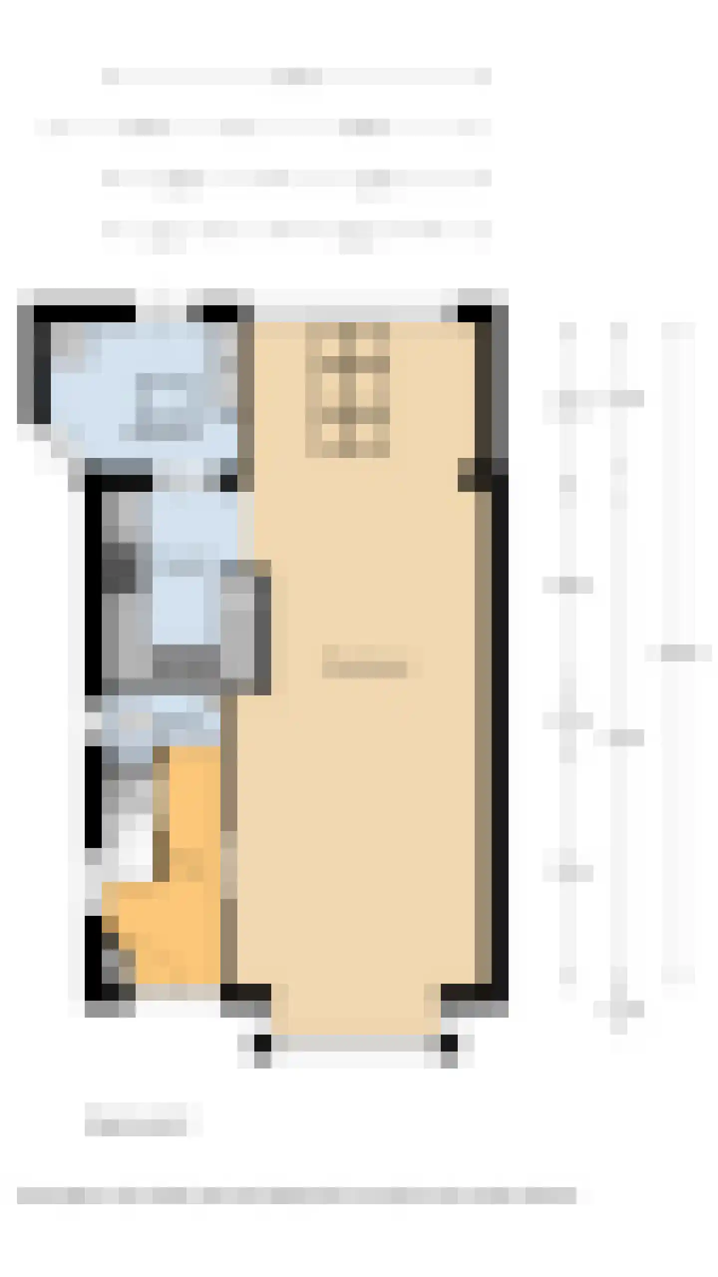 Badhuisstraat 15 Wormer thumbnail 34