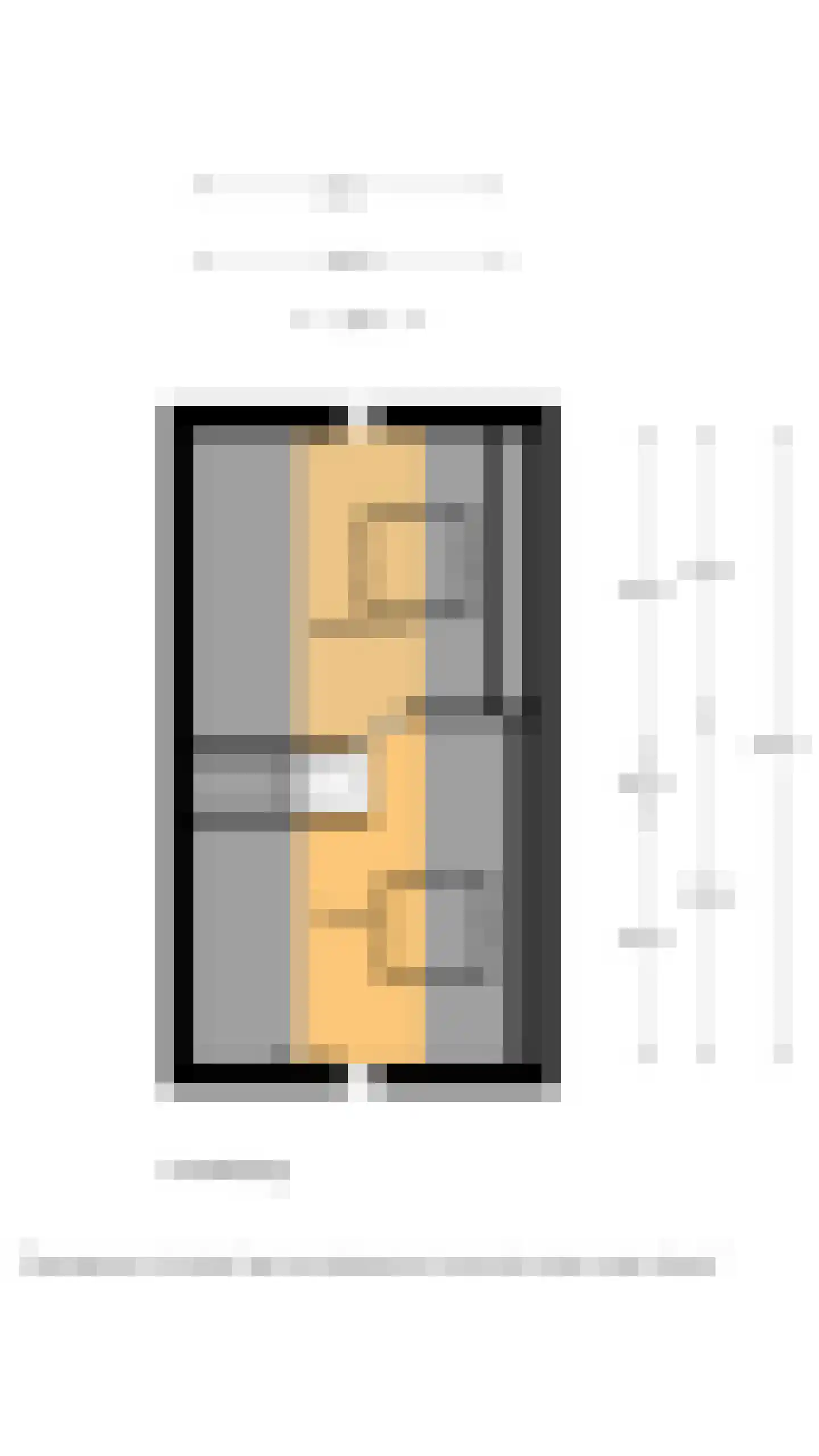Badhuisstraat 15 Wormer thumbnail 36