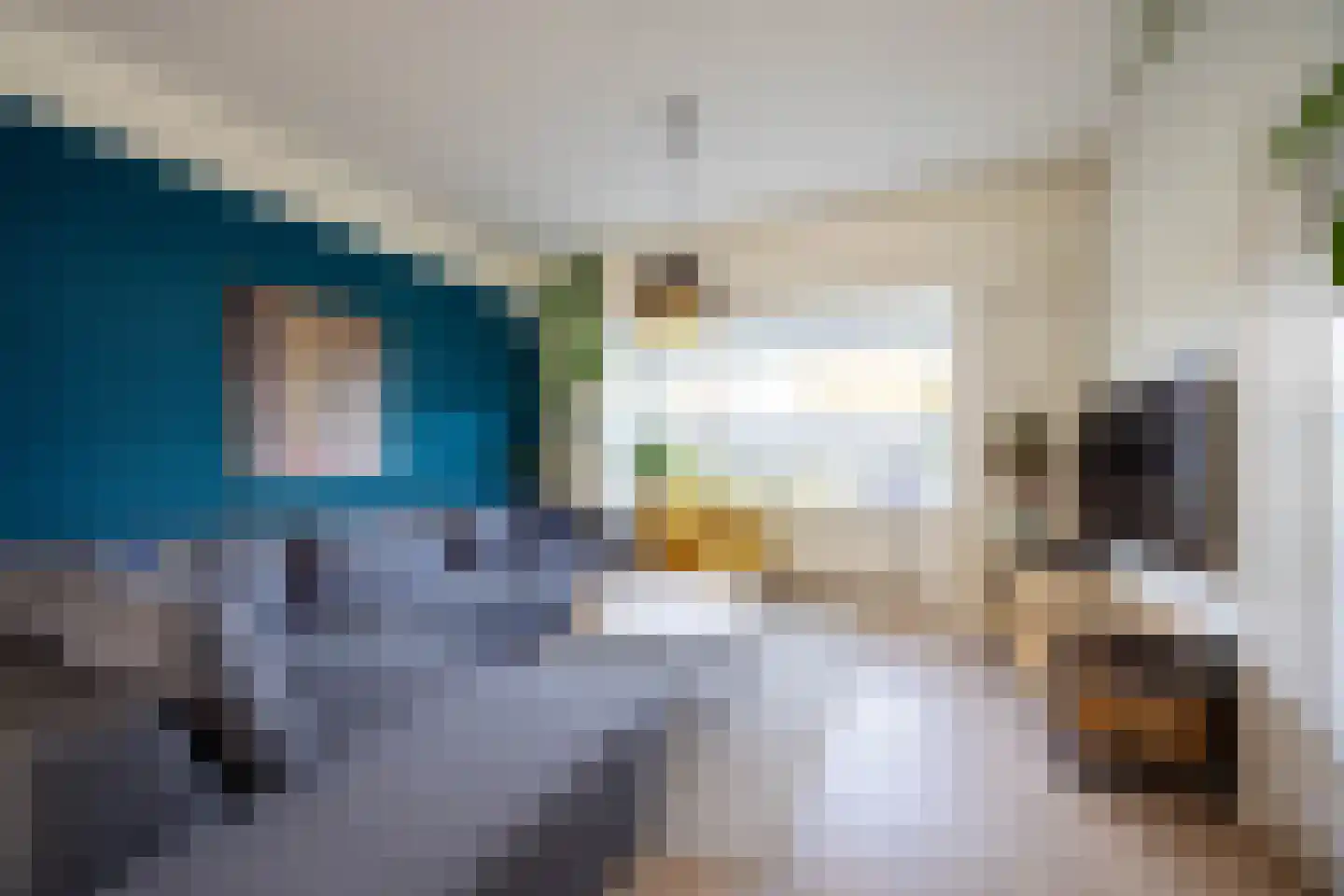 Badhuisstraat 15 Wormer thumbnail 4