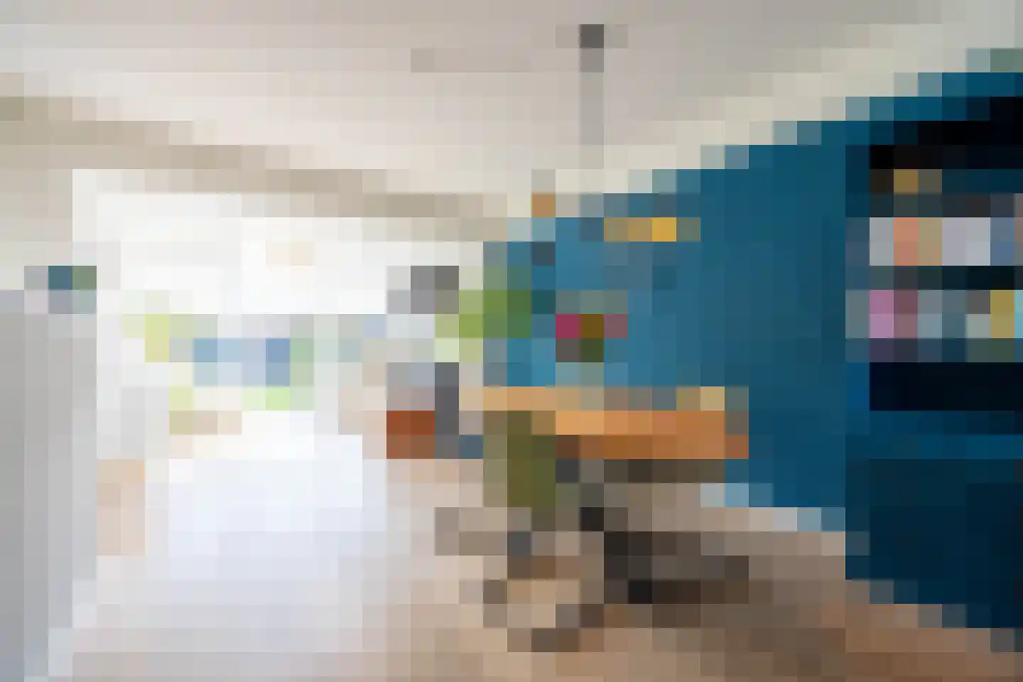 Badhuisstraat 15 Wormer thumbnail 6