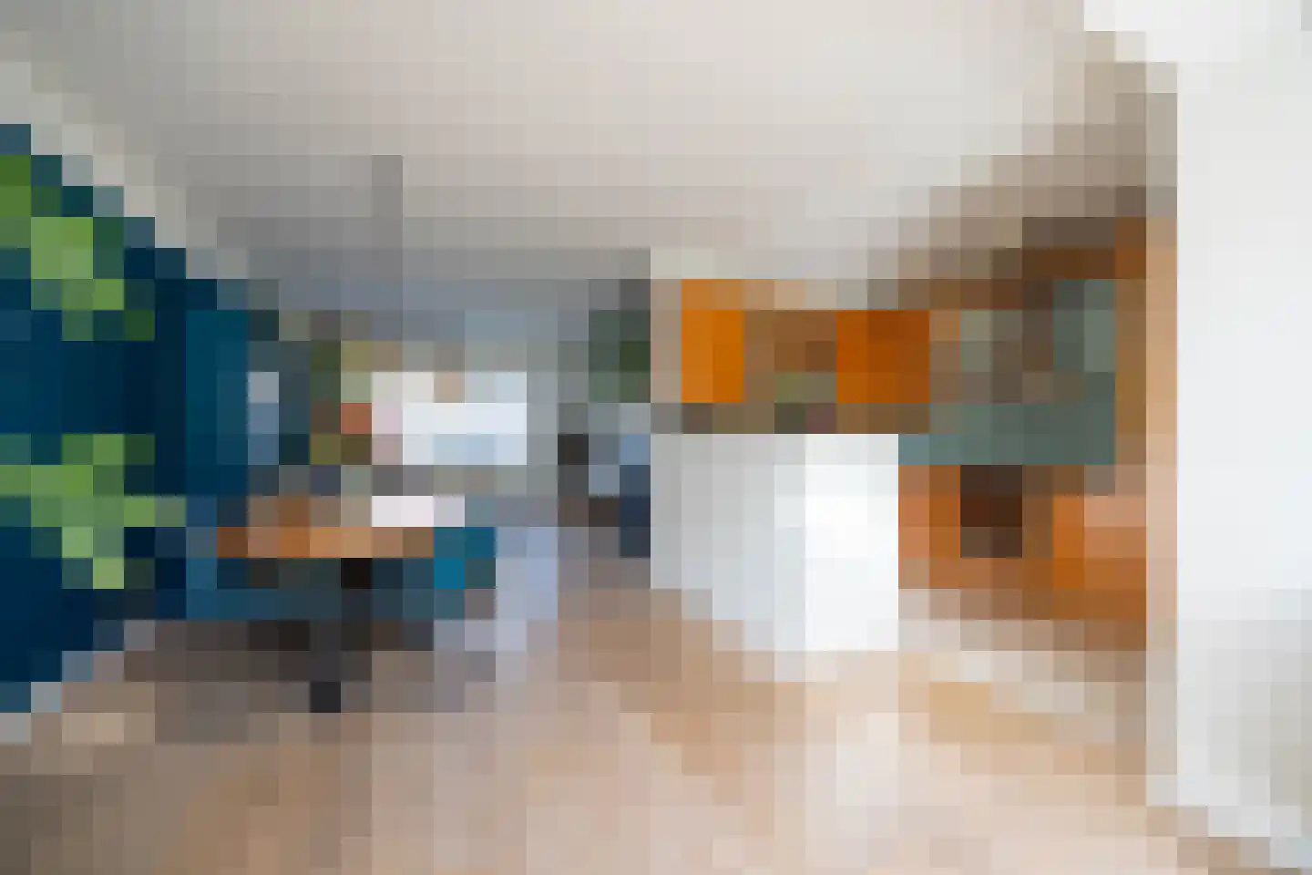 Badhuisstraat 15 Wormer thumbnail 8