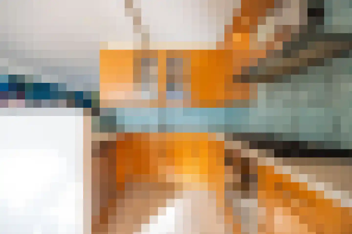 Badhuisstraat 15 Wormer thumbnail 9