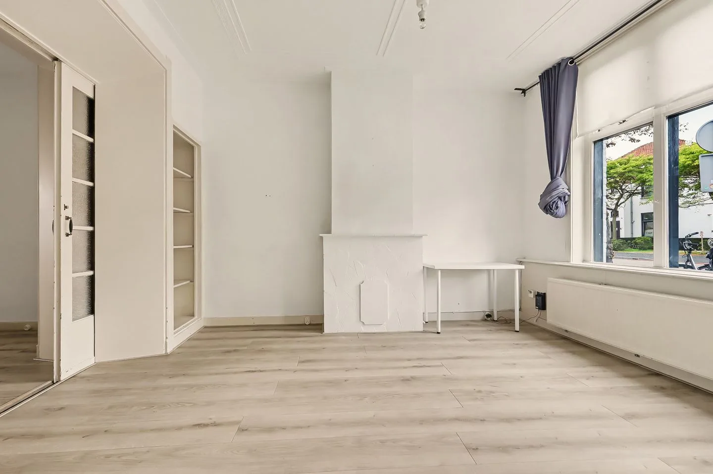Badhuisstraat 168 Vlissingen thumbnail 10