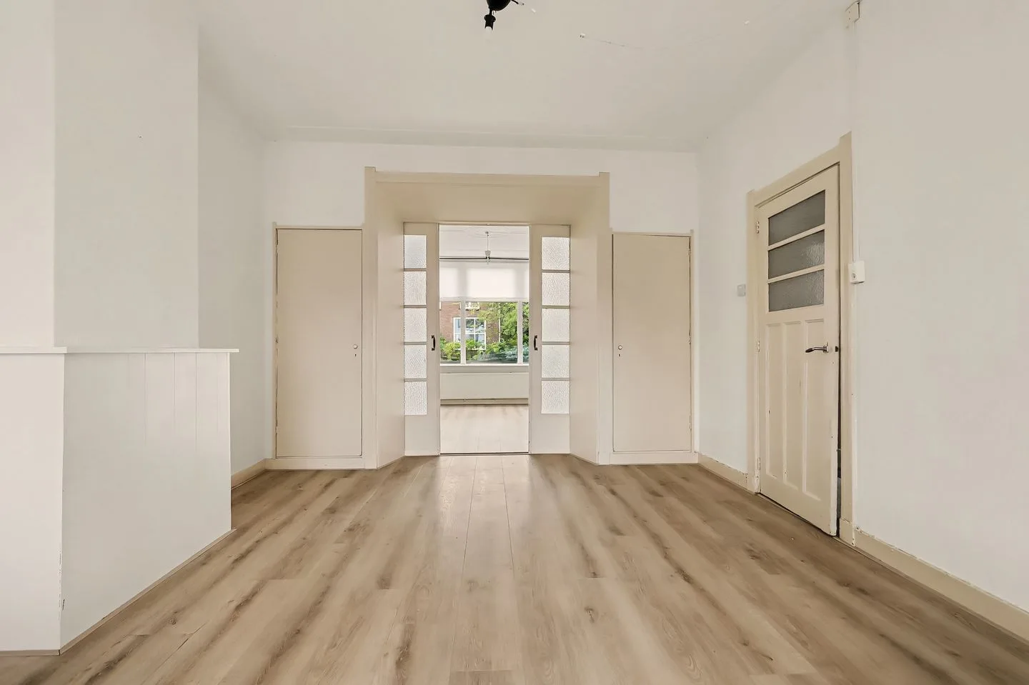 Badhuisstraat 168 Vlissingen thumbnail 14