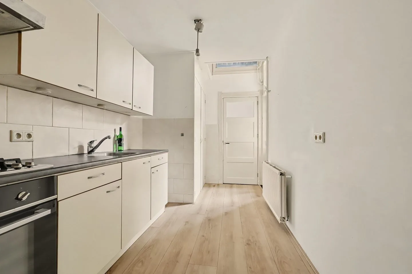 Badhuisstraat 168 Vlissingen thumbnail 15