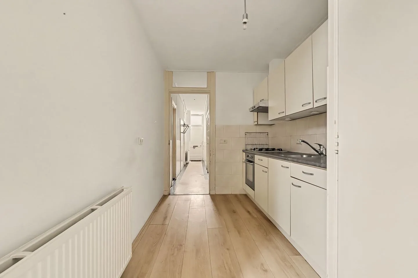 Badhuisstraat 168 Vlissingen thumbnail 16
