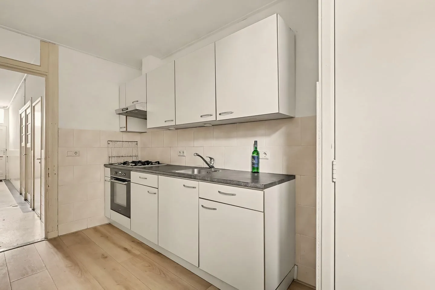 Badhuisstraat 168 Vlissingen thumbnail 17
