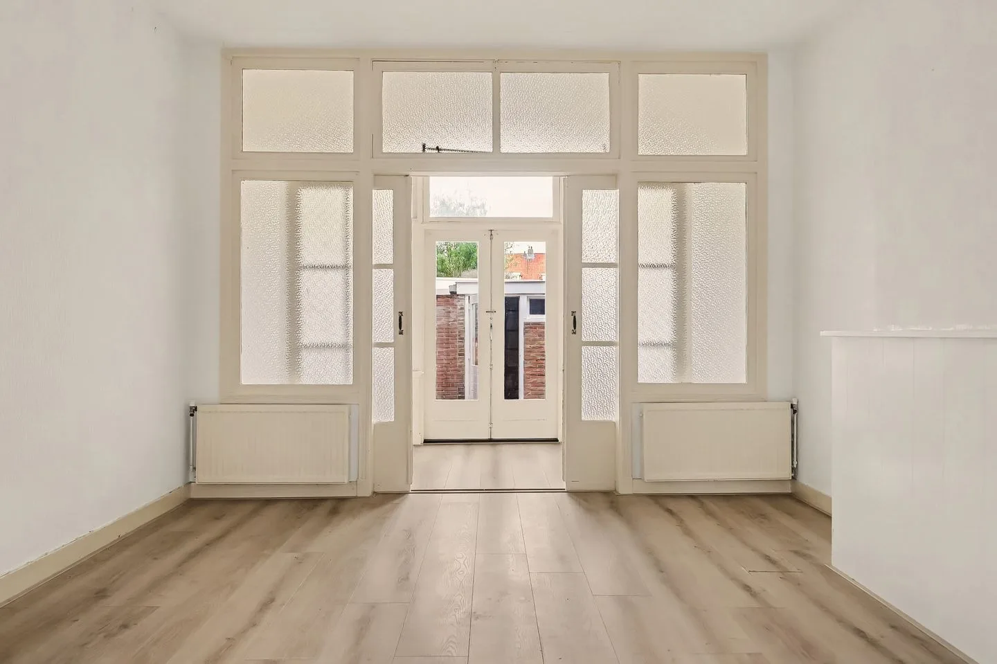 Badhuisstraat 168 Vlissingen thumbnail 18