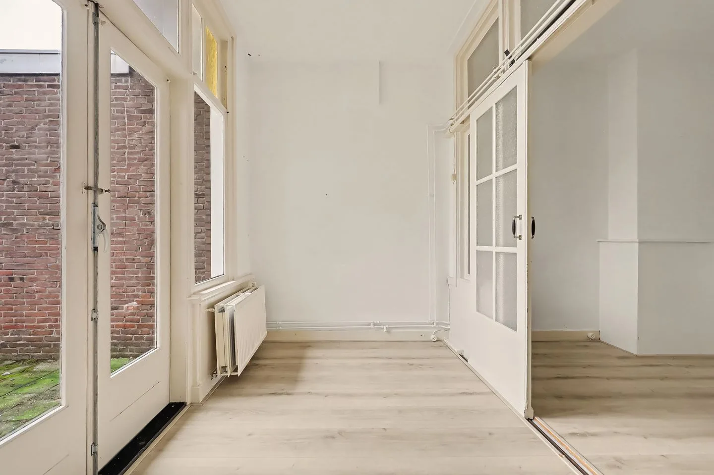 Badhuisstraat 168 Vlissingen thumbnail 19