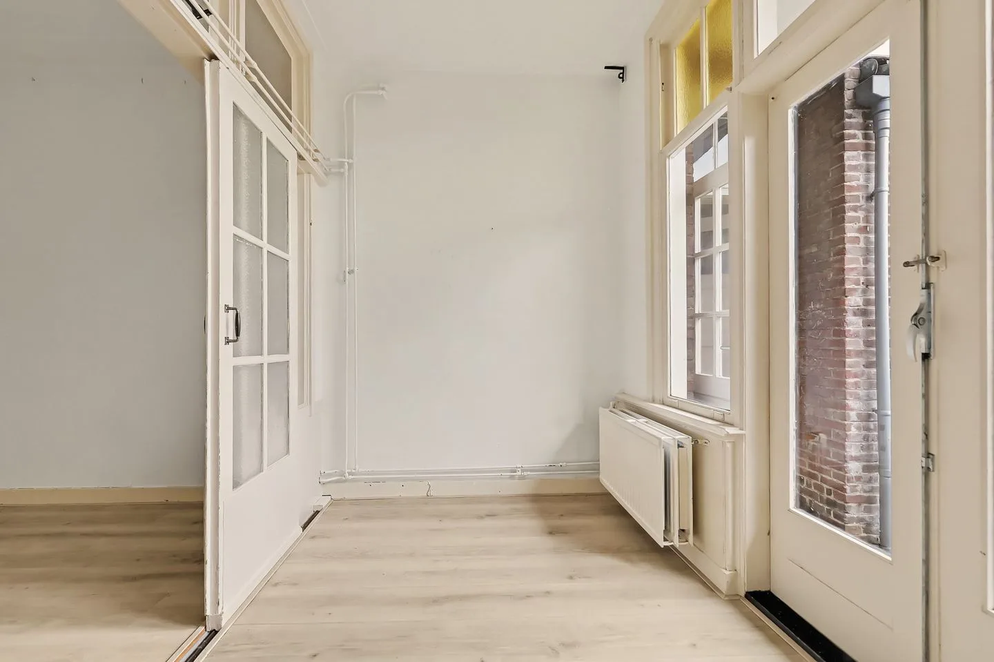 Badhuisstraat 168 Vlissingen thumbnail 20