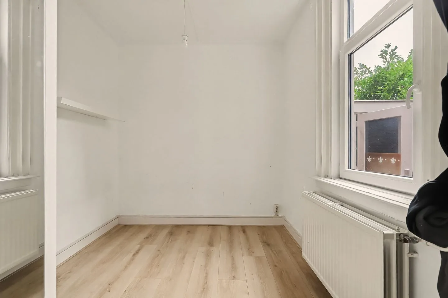 Badhuisstraat 168 Vlissingen thumbnail 21