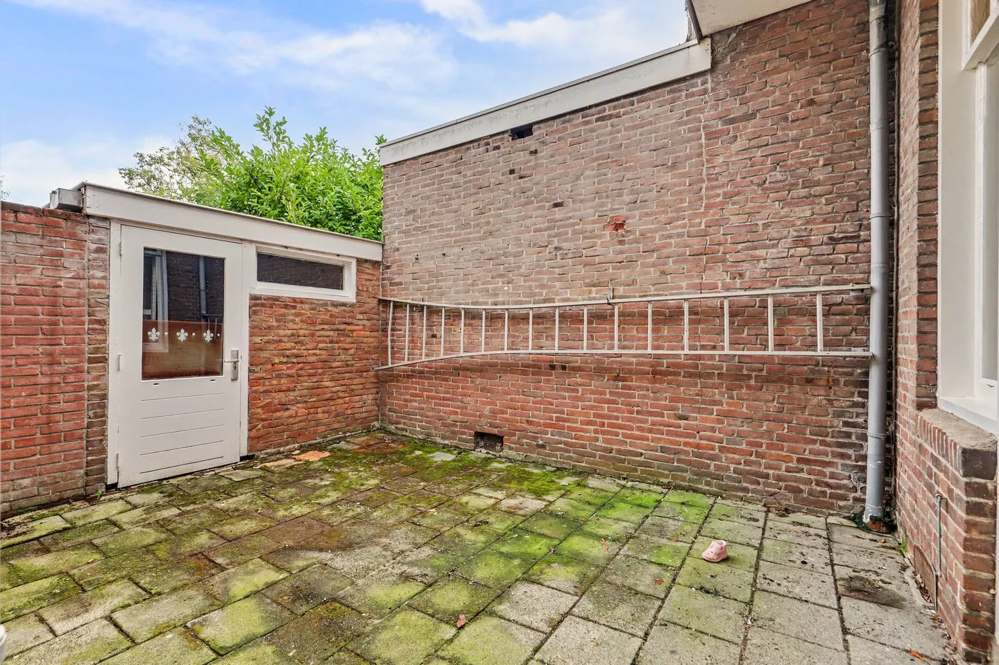 Badhuisstraat 168 Vlissingen thumbnail 26