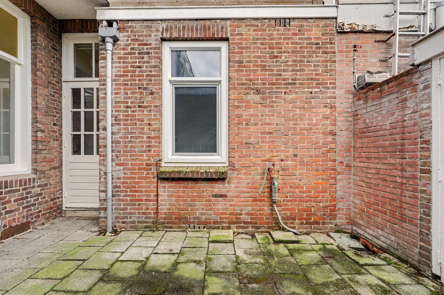 Badhuisstraat 168 Vlissingen thumbnail 27