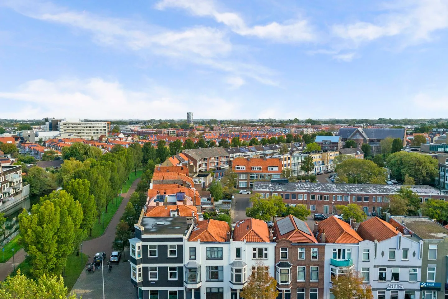 Badhuisstraat 168 Vlissingen thumbnail 29