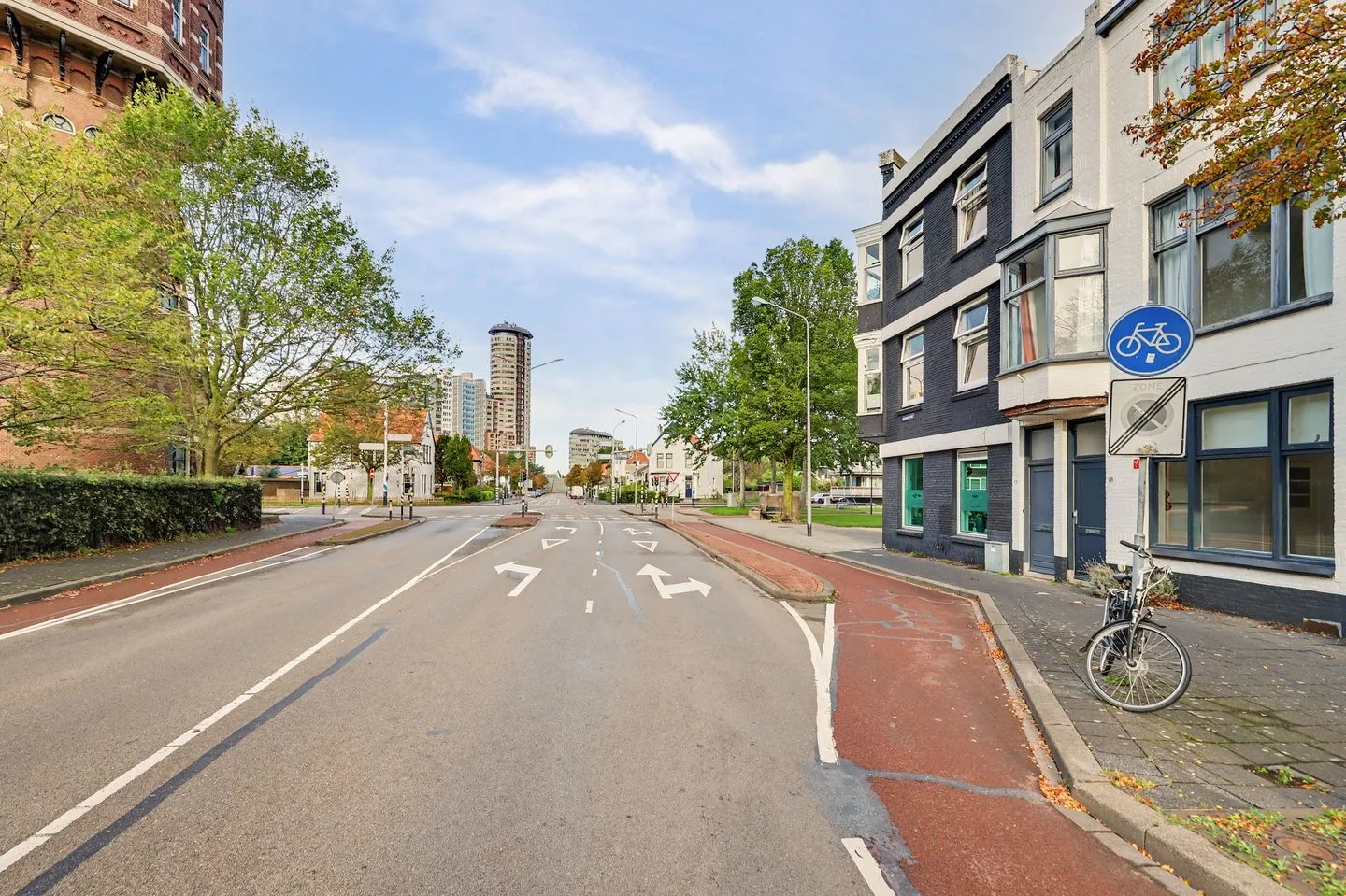 Badhuisstraat 168 Vlissingen thumbnail 30
