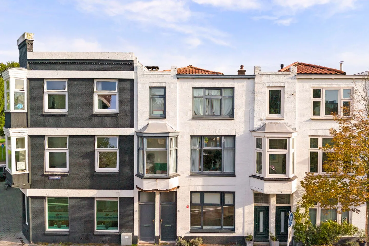 Badhuisstraat 168 Vlissingen thumbnail 31