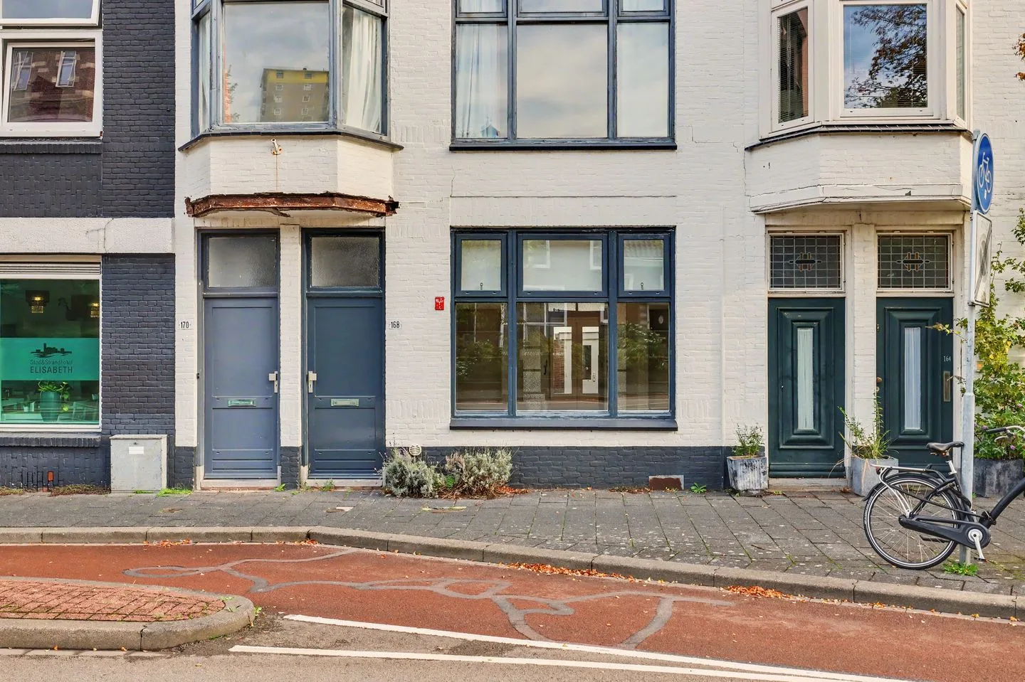 Badhuisstraat 168 Vlissingen thumbnail 32
