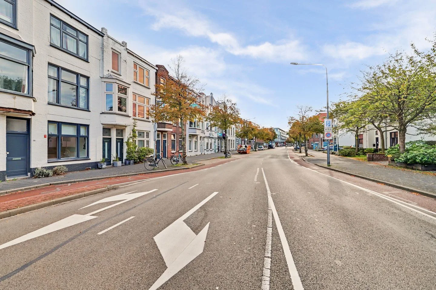 Badhuisstraat 168 Vlissingen thumbnail 4