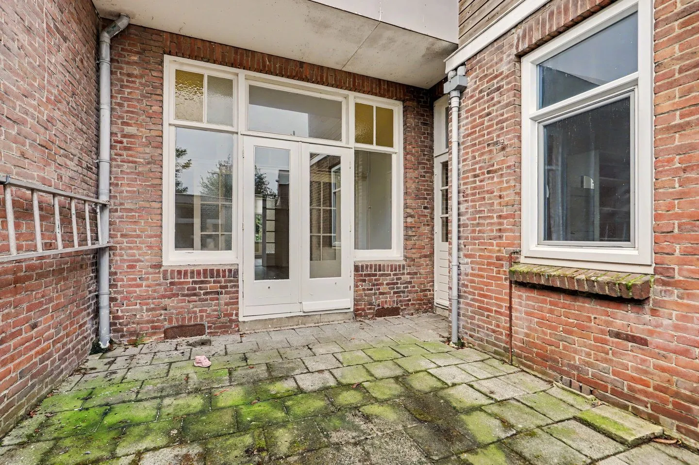 Badhuisstraat 168 Vlissingen thumbnail 5