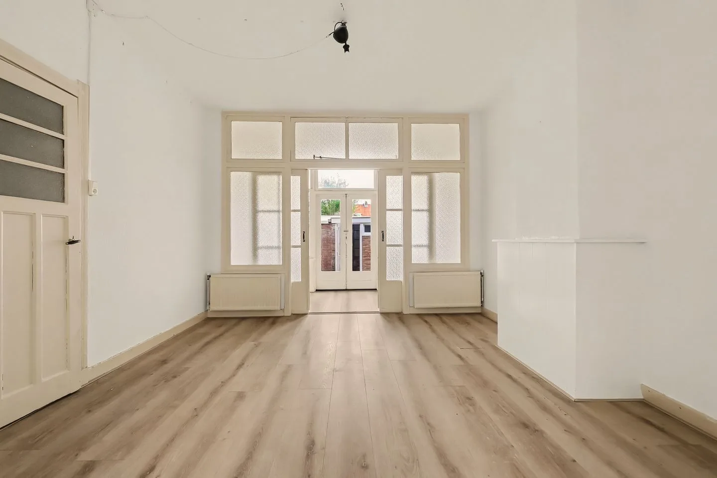 Badhuisstraat 168 Vlissingen thumbnail 6