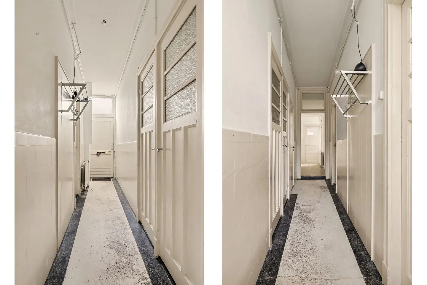 Badhuisstraat 168 Vlissingen thumbnail 8