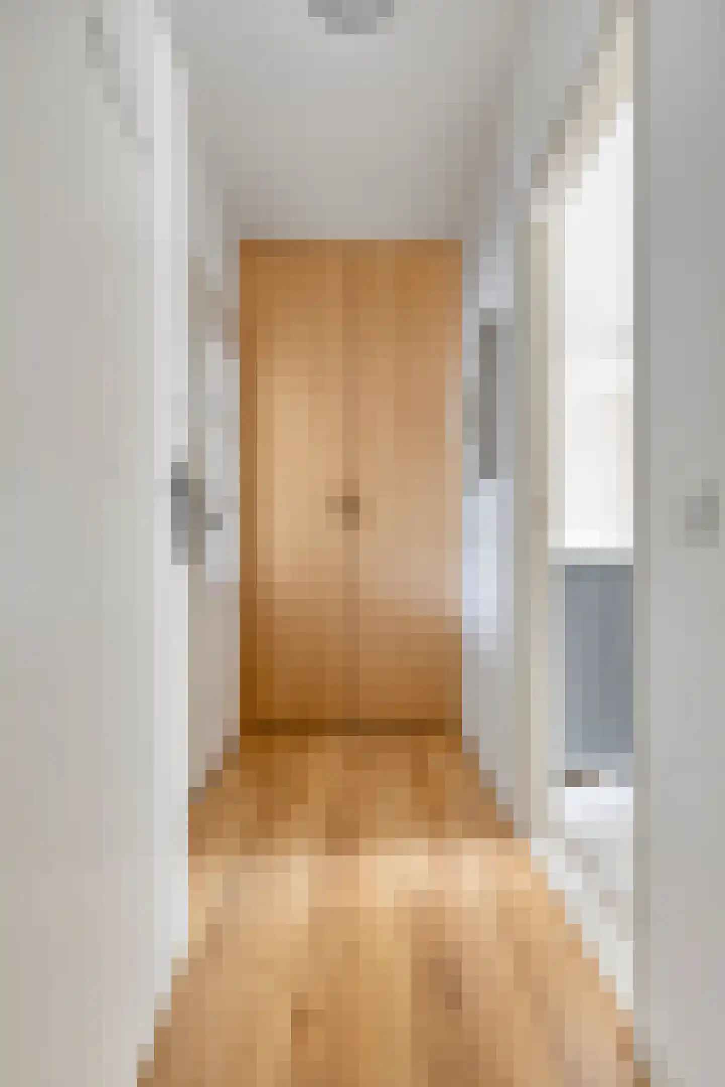 Badhuisstraat 17 a Bergambacht thumbnail 10