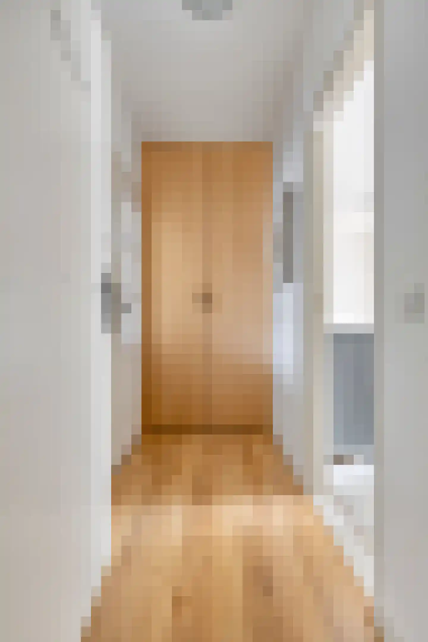 Badhuisstraat 17 a Bergambacht thumbnail 10