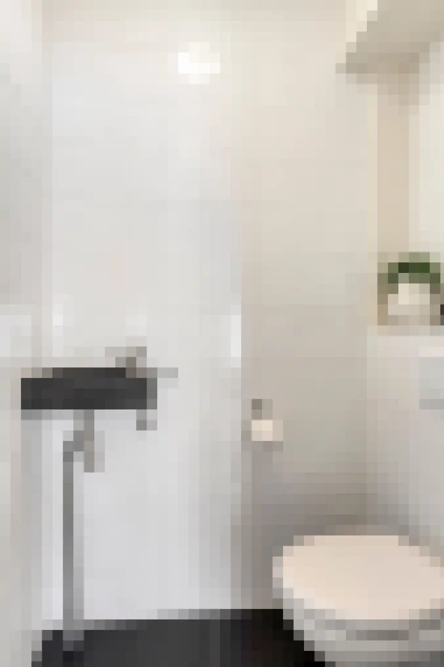 Badhuisstraat 17 a Bergambacht thumbnail 11