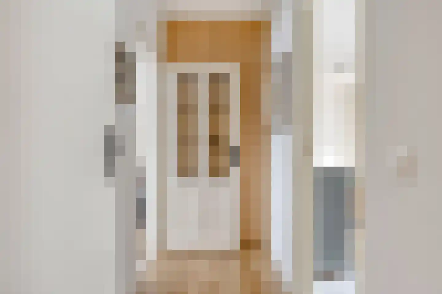 Badhuisstraat 17 a Bergambacht thumbnail 12