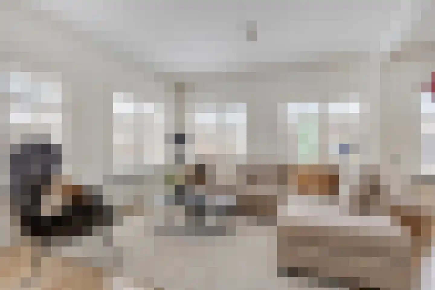 Badhuisstraat 17 a Bergambacht thumbnail 16
