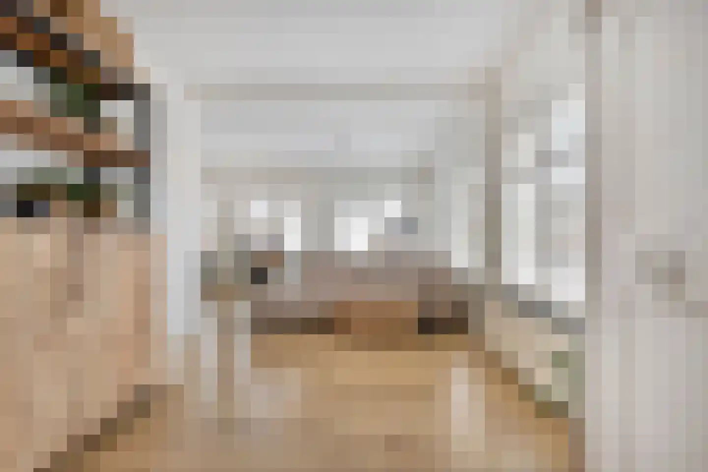 Badhuisstraat 17 a Bergambacht thumbnail 20