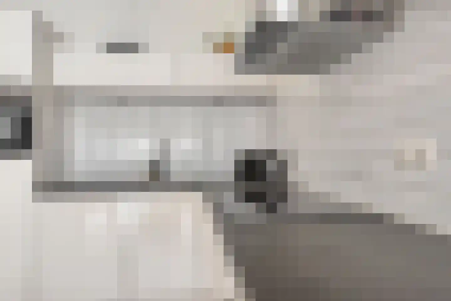 Badhuisstraat 17 A Bergambacht thumbnail 21