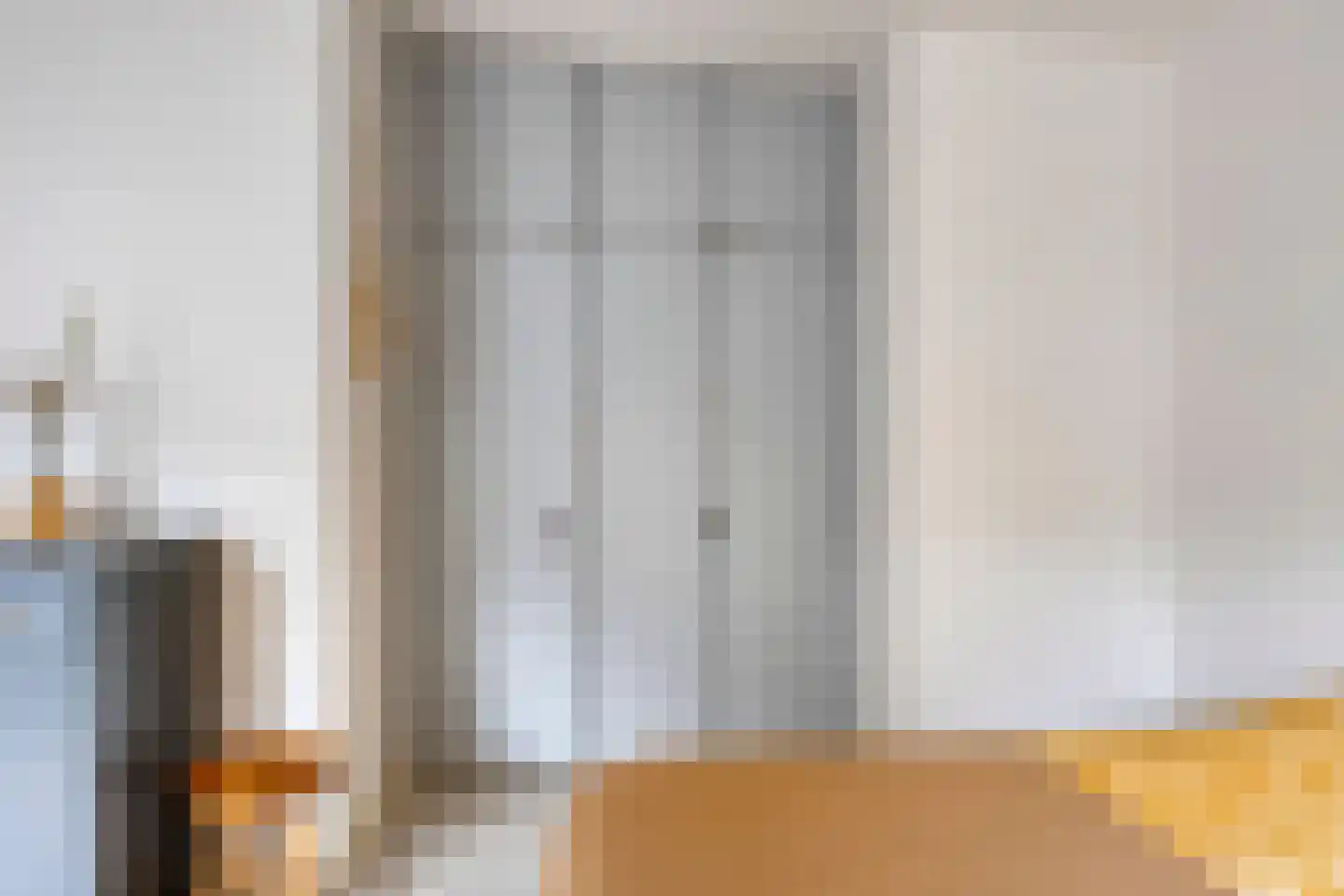 Badhuisstraat 17 A Bergambacht thumbnail 24