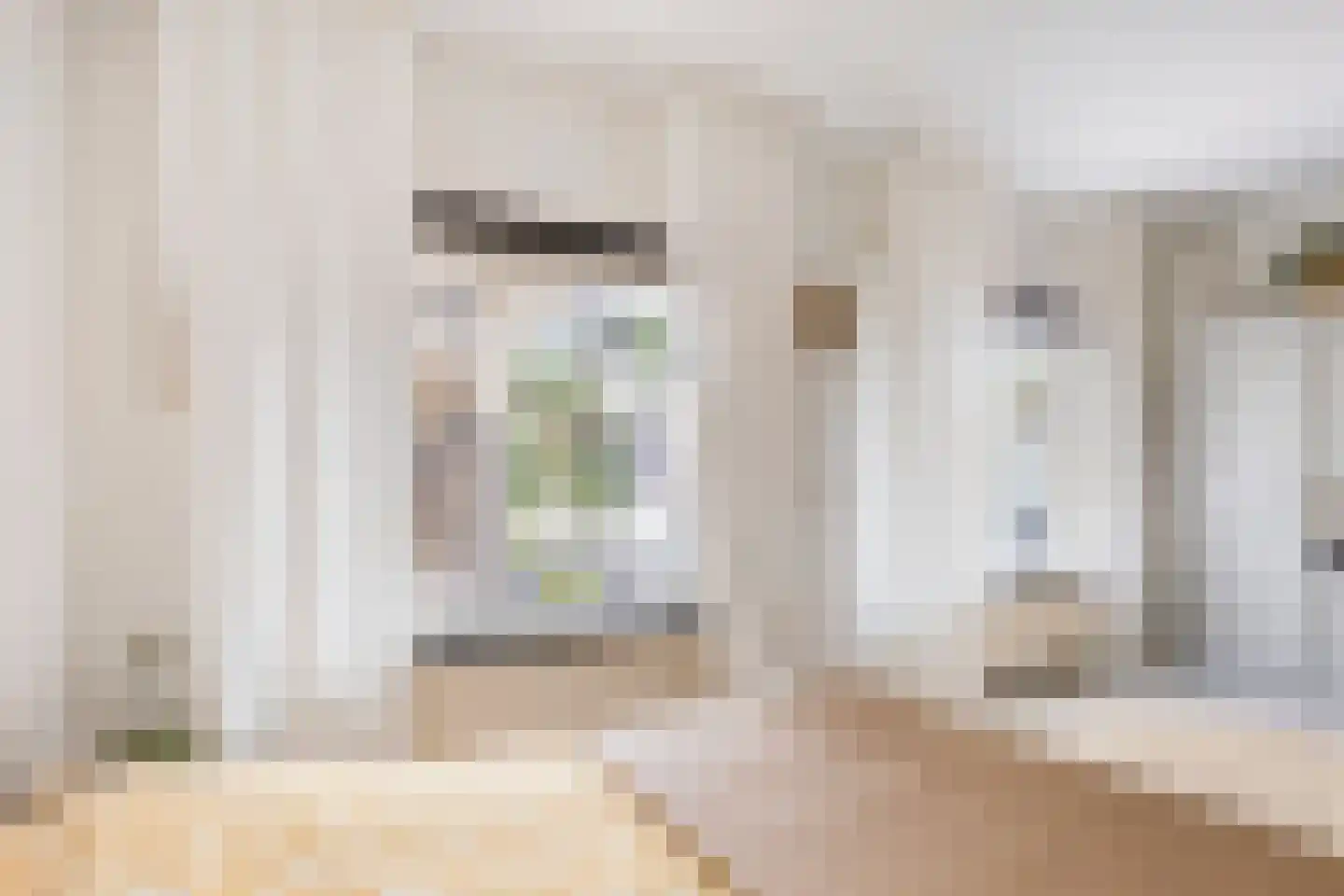 Badhuisstraat 17 A Bergambacht thumbnail 25