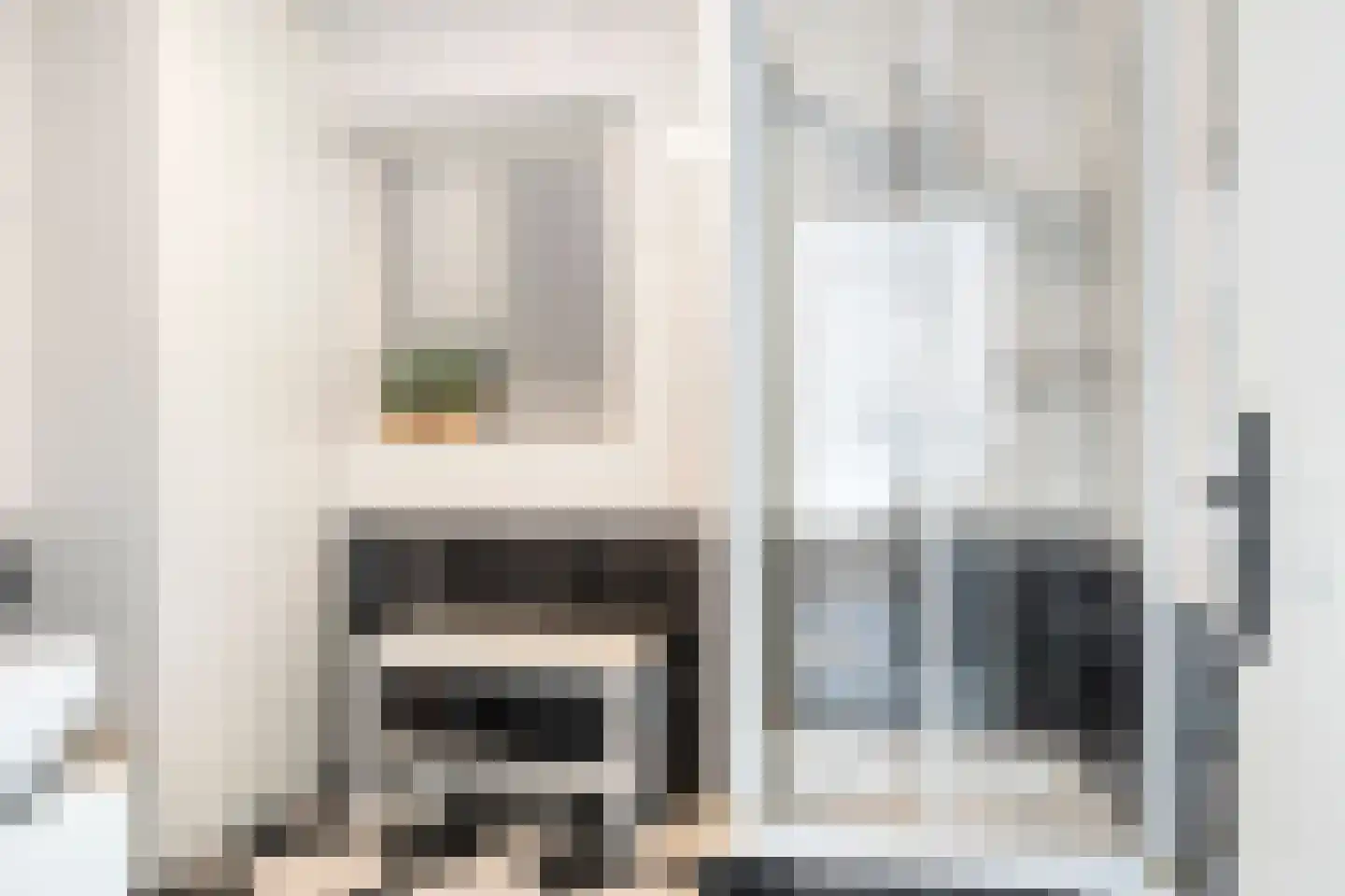Badhuisstraat 17 A Bergambacht thumbnail 26