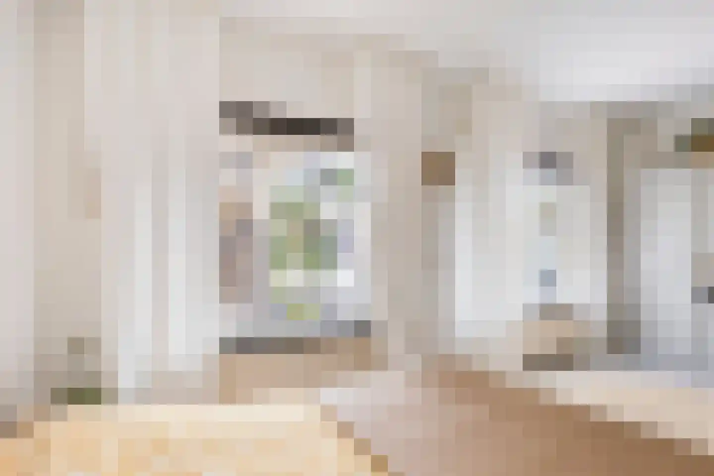 Badhuisstraat 17 a Bergambacht thumbnail 26