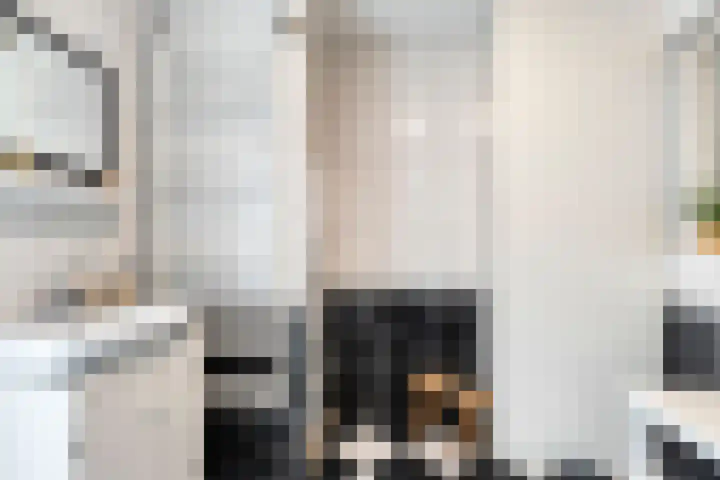 Badhuisstraat 17 a Bergambacht thumbnail 28