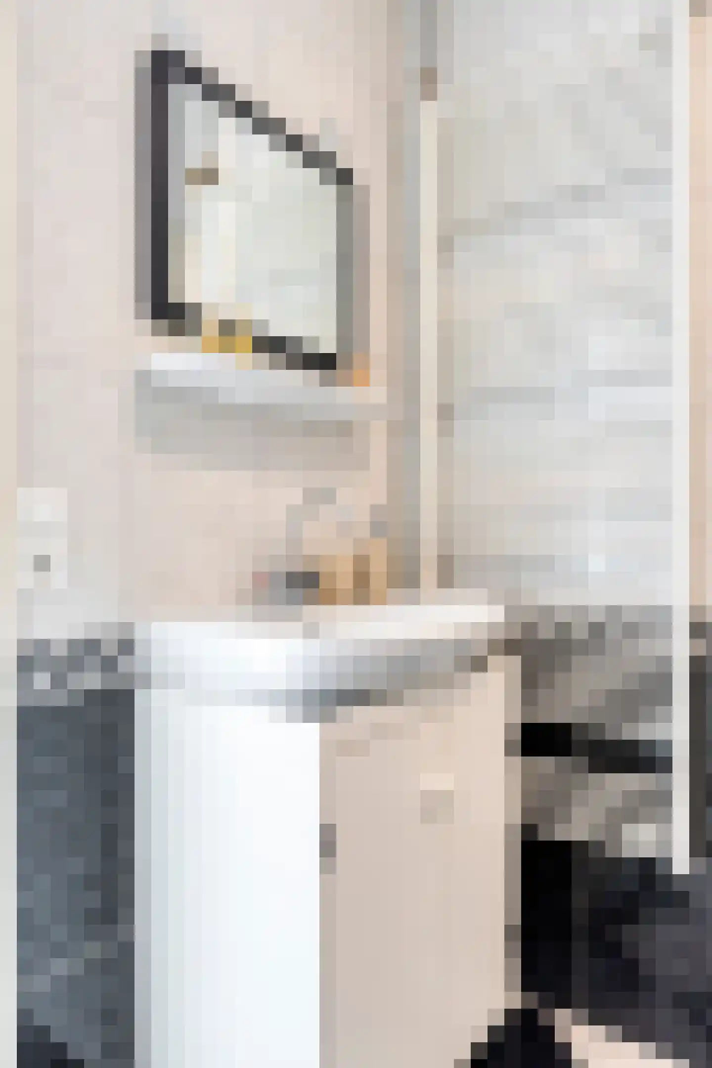 Badhuisstraat 17 A Bergambacht thumbnail 28