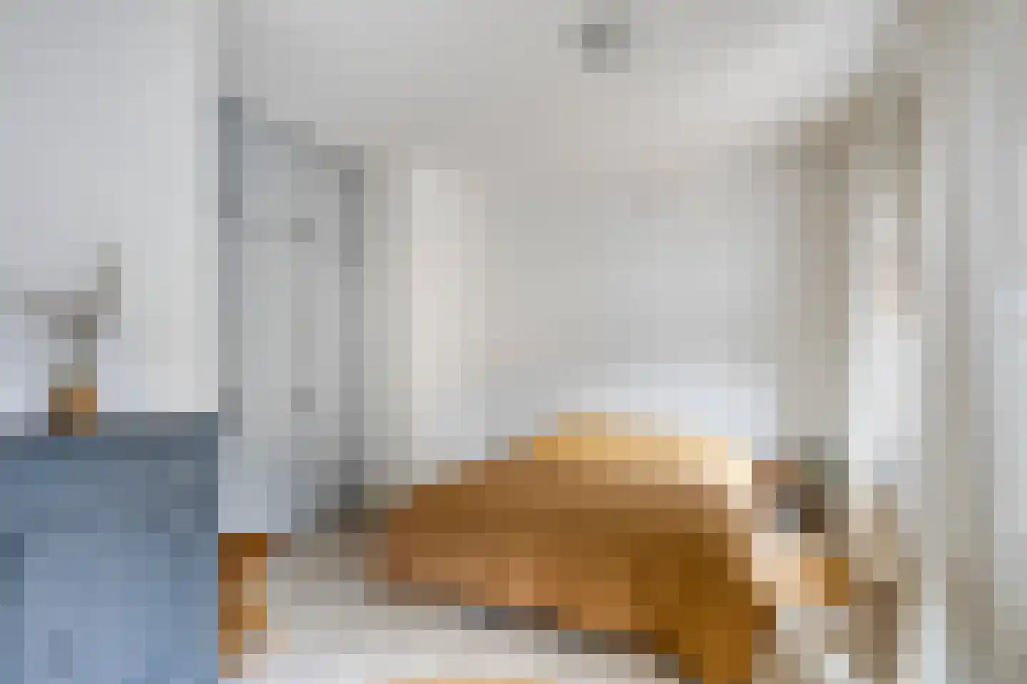 Badhuisstraat 17 a Bergambacht foto 3