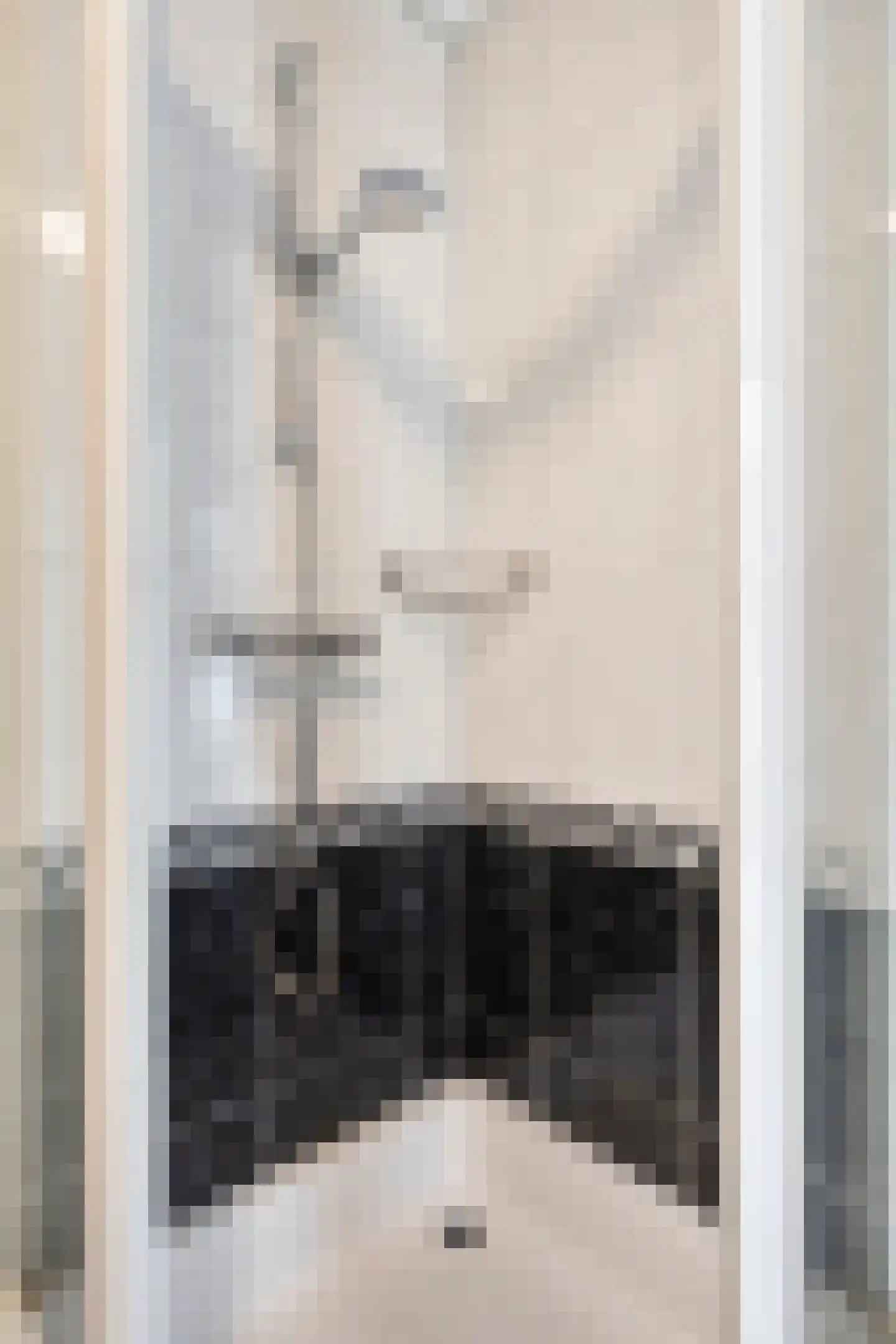 Badhuisstraat 17 a Bergambacht thumbnail 30