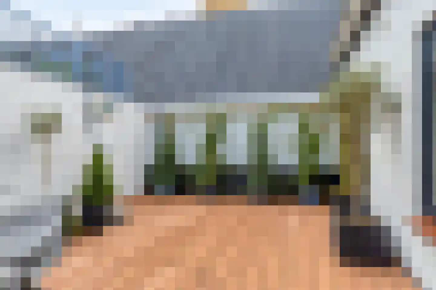Badhuisstraat 17 A Bergambacht thumbnail 34