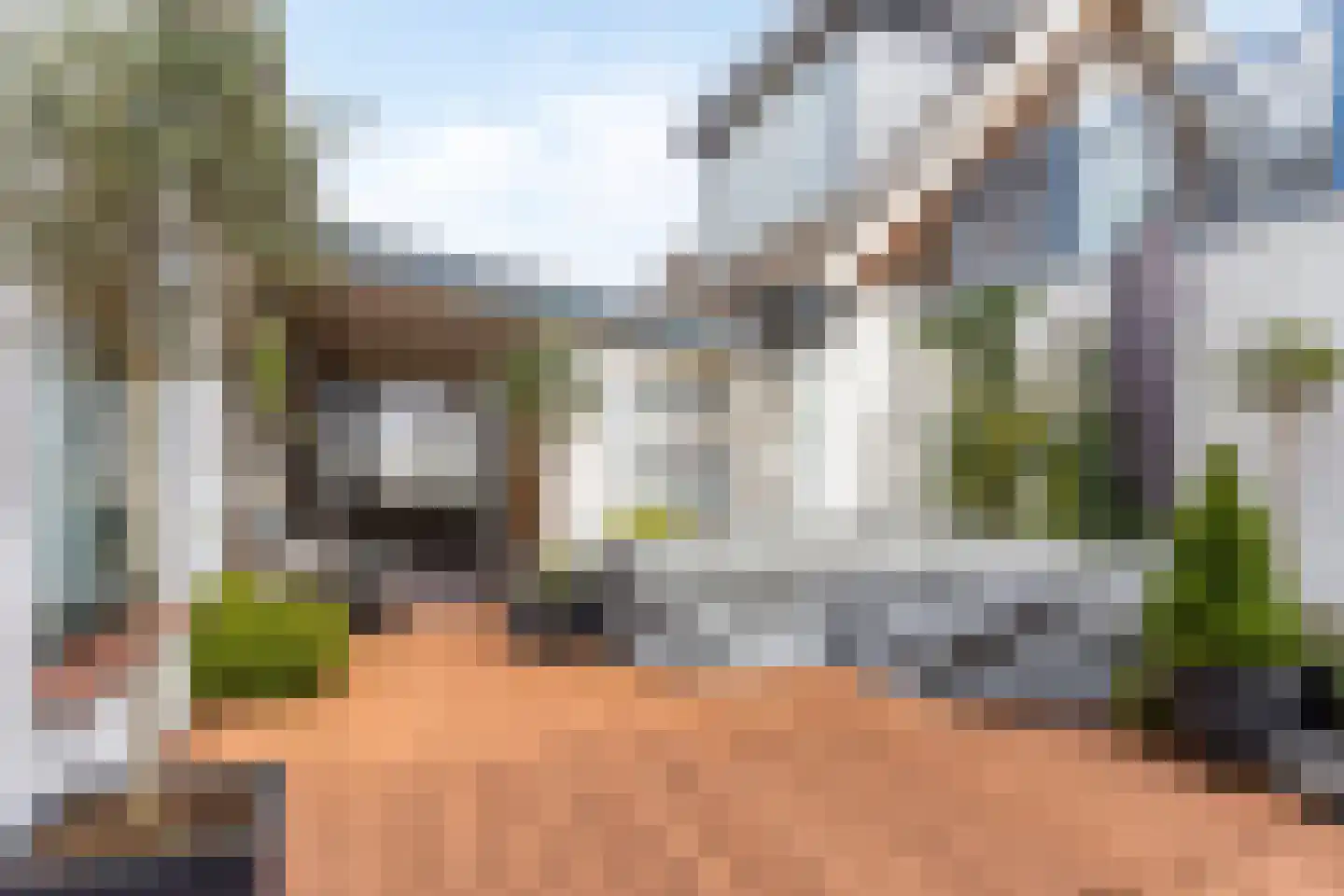 Badhuisstraat 17 A Bergambacht thumbnail 36