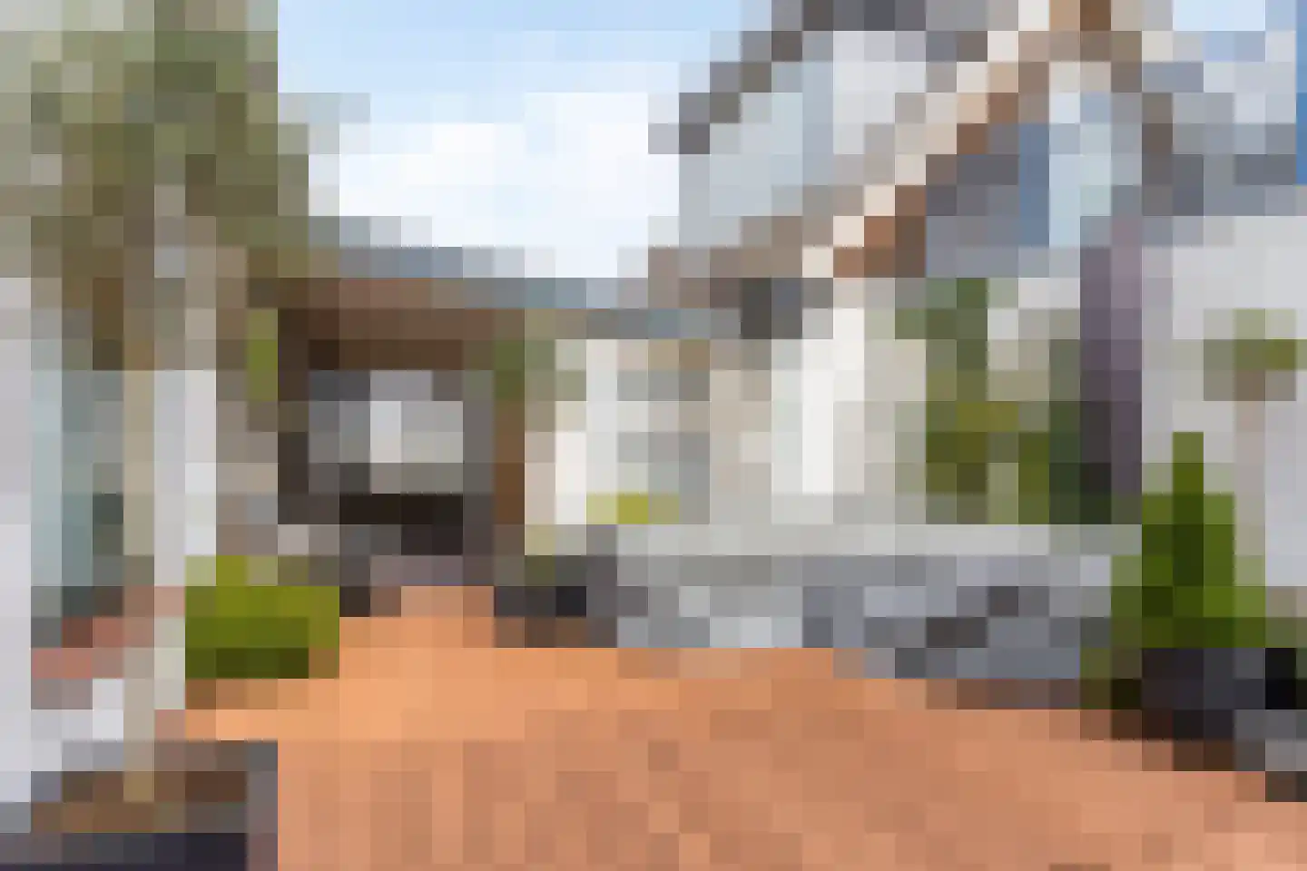 Badhuisstraat 17 a Bergambacht thumbnail 37