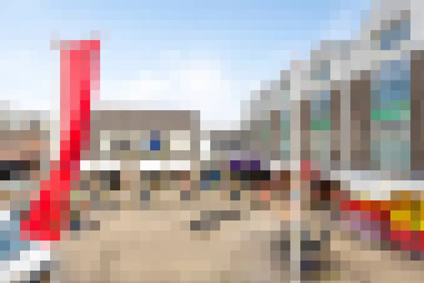 Badhuisstraat 17 A Bergambacht thumbnail 37